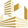 srivarahabuildtech.com